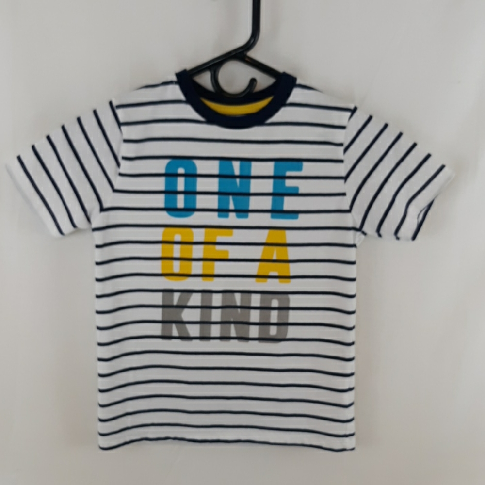 365 Kids from Garanimals Shirt sz. 6